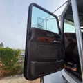 PETERBILT 385 Cab thumbnail 8