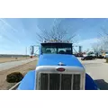 PETERBILT 385 Cab thumbnail 1