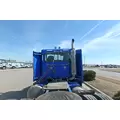 PETERBILT 385 Cab thumbnail 3