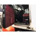 PETERBILT 385 Cab thumbnail 6