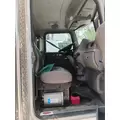PETERBILT 385 Cab thumbnail 10