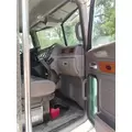 PETERBILT 385 Cab thumbnail 11