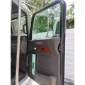 PETERBILT 385 Cab thumbnail 12