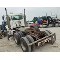 PETERBILT 385 Cab thumbnail 2