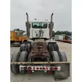 PETERBILT 385 Cab thumbnail 3