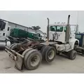 PETERBILT 385 Cab thumbnail 4