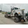 PETERBILT 385 Cab thumbnail 5