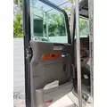 PETERBILT 385 Cab thumbnail 6