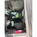PETERBILT 385 Cab thumbnail 7