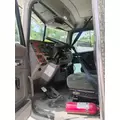 PETERBILT 385 Cab thumbnail 8