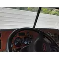 PETERBILT 385 Cab thumbnail 9