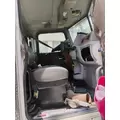 PETERBILT 385 Cab thumbnail 10