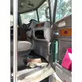 PETERBILT 385 Cab thumbnail 11
