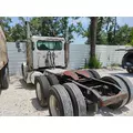 PETERBILT 385 Cab thumbnail 2