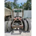 PETERBILT 385 Cab thumbnail 3