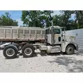 PETERBILT 385 Cab thumbnail 4