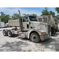 PETERBILT 385 Cab thumbnail 5