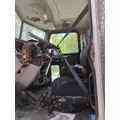 PETERBILT 385 Cab thumbnail 7