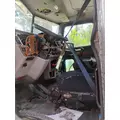PETERBILT 385 Cab thumbnail 8