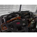PETERBILT 385 Cab thumbnail 9