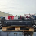 PETERBILT 385 Cooling Assy. (Rad., Cond., ATAAC) thumbnail 1