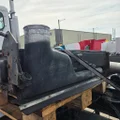 PETERBILT 385 Cooling Assy. (Rad., Cond., ATAAC) thumbnail 2