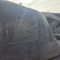 PETERBILT 385 Cooling Assy. (Rad., Cond., ATAAC) thumbnail 3