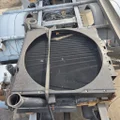 PETERBILT 385 Cooling Assy. (Rad., Cond., ATAAC) thumbnail 4