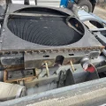 PETERBILT 385 Cooling Assy. (Rad., Cond., ATAAC) thumbnail 5