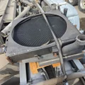 PETERBILT 385 Cooling Assy. (Rad., Cond., ATAAC) thumbnail 6