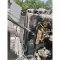 PETERBILT 385 Cooling Assy. (Rad., Cond., ATAAC) thumbnail 1
