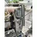 PETERBILT 385 Cooling Assy. (Rad., Cond., ATAAC) thumbnail 2
