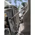 PETERBILT 385 Cooling Assy. (Rad., Cond., ATAAC) thumbnail 3