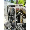 PETERBILT 385 Cooling Assy. (Rad., Cond., ATAAC) thumbnail 1