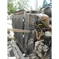 PETERBILT 385 Cooling Assy. (Rad., Cond., ATAAC) thumbnail 2