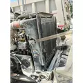 PETERBILT 385 Cooling Assy. (Rad., Cond., ATAAC) thumbnail 3