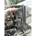PETERBILT 385 Cooling Assy. (Rad., Cond., ATAAC) thumbnail 4