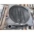 PETERBILT 385 Cooling Assy. (Rad., Cond., ATAAC) thumbnail 2