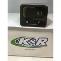 PETERBILT 385 Dash  Console Switch thumbnail 1