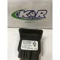 PETERBILT 385 Dash  Console Switch thumbnail 2