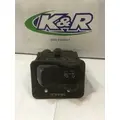 PETERBILT 385 Dash  Console Switch thumbnail 3