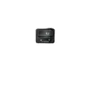 PETERBILT 385 Dash  Console Switch thumbnail 1