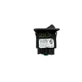 PETERBILT 385 Dash  Console Switch thumbnail 3