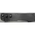 PETERBILT 385 Dash Panel thumbnail 1