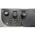 PETERBILT 385 Dash Panel thumbnail 2