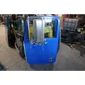 PETERBILT 385 Door Assembly, Front thumbnail 1