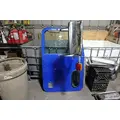 PETERBILT 385 Door Assembly, Front thumbnail 1