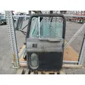 PETERBILT 385 Door Assembly, Front thumbnail 4