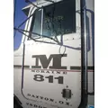 PETERBILT 385 Doors thumbnail 1