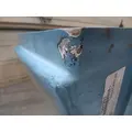 PETERBILT 385 FENDER EXTENSION thumbnail 11